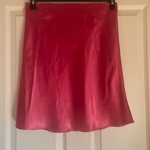 Gorgeous Babaton Skirt 10
